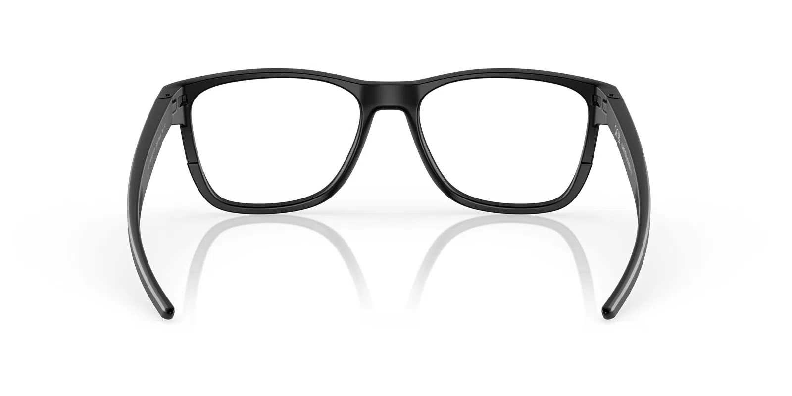 Oakley Centerboard A 8163F Eyeglasses - view 33